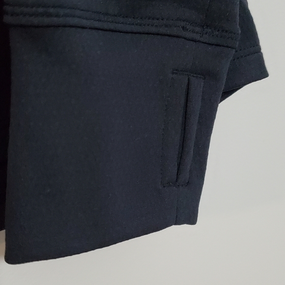 Under Armour ColdGear Base 2.0 Long Sleeve [L] - Picture 6 of 10